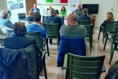 2025-04-12_Sest-San-Giovanni-MI_WL02
