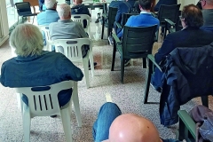 2025-04-12_Sest-San-Giovanni-MI_WL03