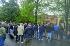 2025-04-13_Cassano-dAdda_FM-F01