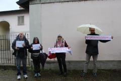 2025-04-13_Cassano-dAdda_FM-F04