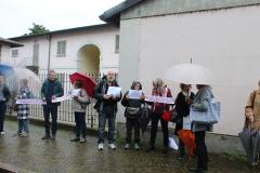 2025-04-13_Cassano-dAdda_FM-F05