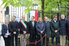 2025-04-13_Cassano-dAdda_FM-F06