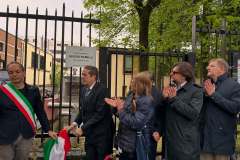 2025-04-13_Cassano-dAdda_FM-F07