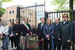 2025-04-13_Cassano-dAdda_FM-F08