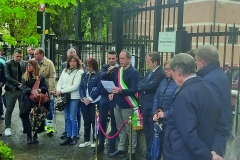 2025-04-13_Cassano-dAdda_FM-F09