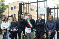 2025-04-13_Cassano-dAdda_FM-F10