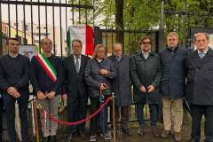 2025-04-13_Cassano-dAdda_FM-F11