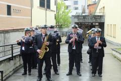 2025-04-13_Cassano-dAdda_FM-F12