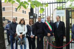 2025-04-13_Cassano-dAdda_FM-F13