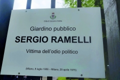 2025-04-13_Cassano-dAdda_FM-F14