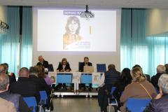 2025-04-13_Cassano-dAdda_PR-F01
