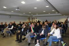 2025-04-13_Cassano-dAdda_PR-F02
