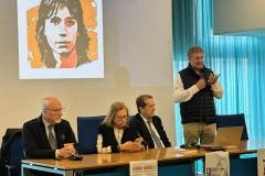 2025-04-13_Cassano-dAdda_PR-F05