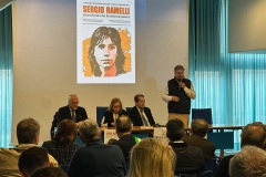 2025-04-13_Cassano-dAdda_PR-F06