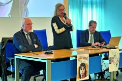2025-04-13_Cassano-dAdda_PR-F11