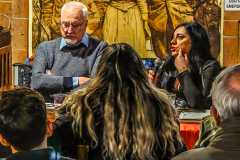 2025-03-14_Torino_F01