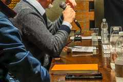 2025-03-14_Torino_F03