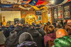 2025-03-14_Torino_F04