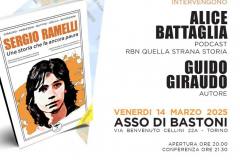 2025-03-14_Torino_WL