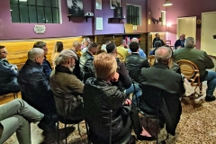 2025-04-22_Pescara_F01