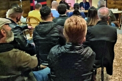 2025-04-22_Pescara_F03