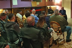2025-04-22_Pescara_F05