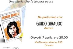 2025-04-22_Pescara_WL