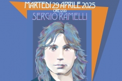 2025-04-29_Trieste_WL