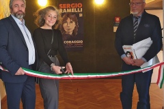 inaugurazione-ok