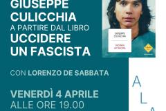 2025-04-04_MIlano_WL1