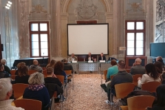 2025-02-22_Vicenza_F02