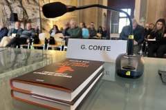 2025-02-22_Vicenza_F03