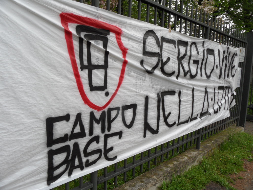 2013-04-27-Campo-Base-Saronno-04