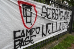 2013-04-27-Campo-Base-Saronno-04