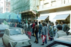 1985-04-29 MIlano_Ramelli 02