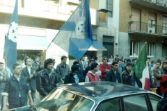 1985-04-29 MIlano_Ramelli 04