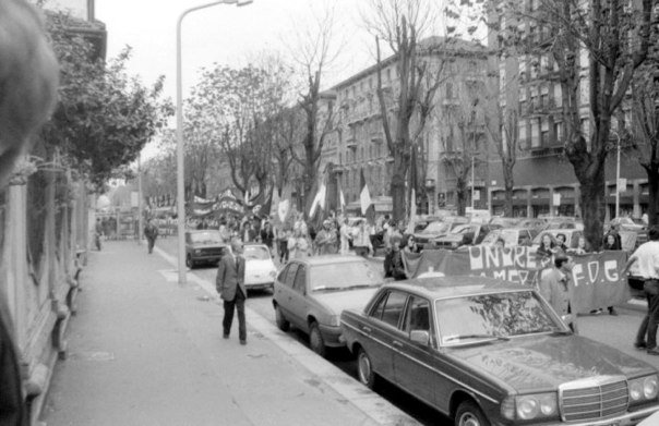 1986-04-29 Milano_Ramelli 01