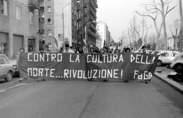 1986-04-29 Milano_Ramelli 02