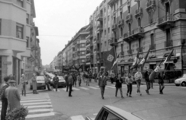 1986-04-29 Milano_Ramelli 05