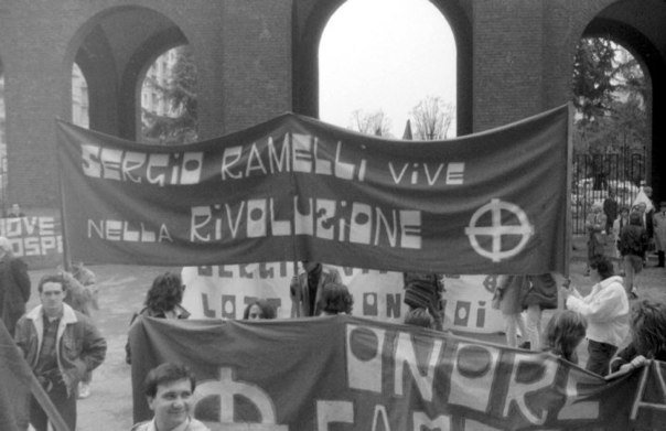 1986-04-29 Milano_Ramelli 12