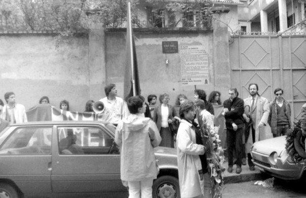 1986-04-29 Milano_Ramelli 15