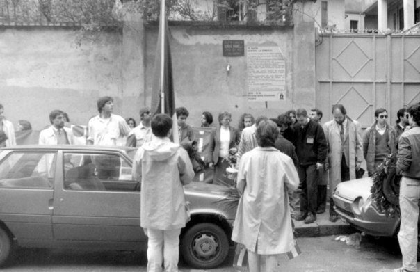 1986-04-29 Milano_Ramelli 16