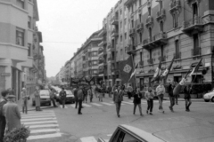 1986-04-29 Milano_Ramelli 05