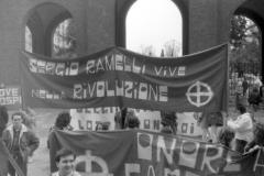 1986-04-29 Milano_Ramelli 12