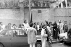 1986-04-29 Milano_Ramelli 15