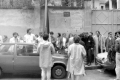 1986-04-29 Milano_Ramelli 16