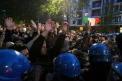 2019-04-29 Milano 01-03
