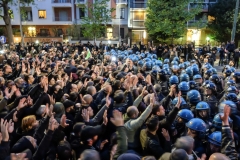 2019-04-29 Milano 01-04