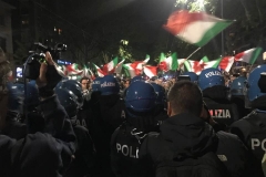 2019-04-29 Milano 01-05