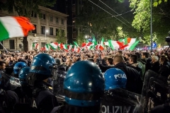 2019-04-29 Milano 01-06